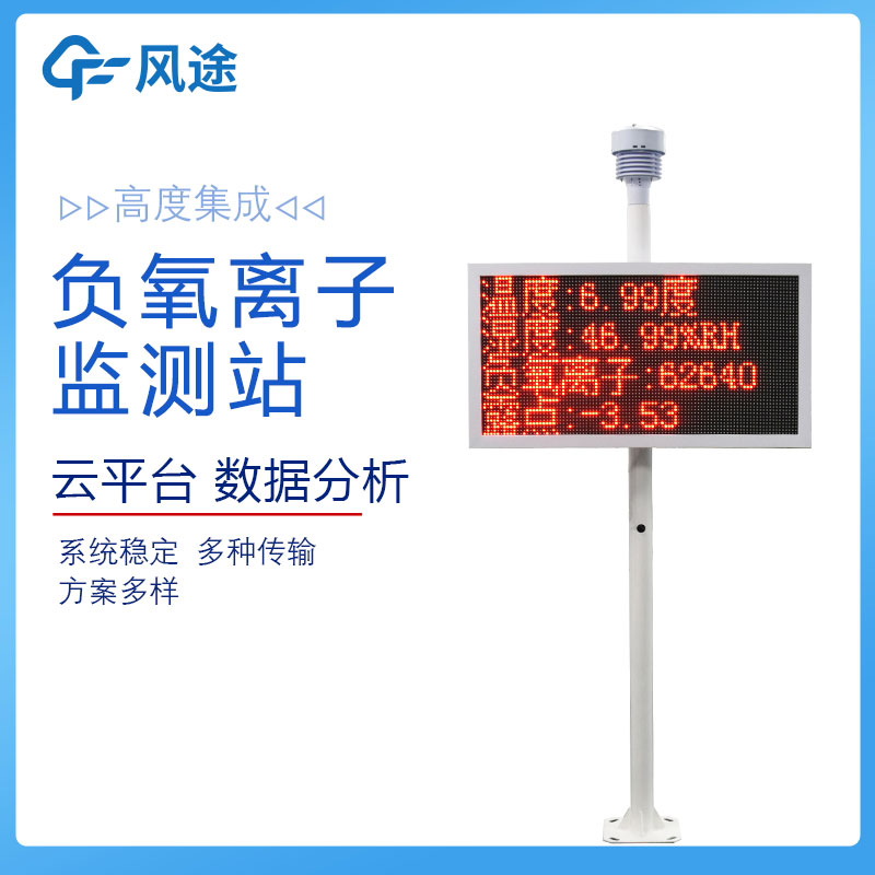 負(fù)氧離子檢測-3_看圖王.jpg