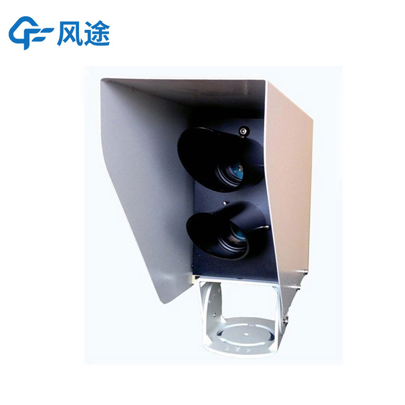 激光遙感式路面狀況檢測(cè)儀廠家哪家好