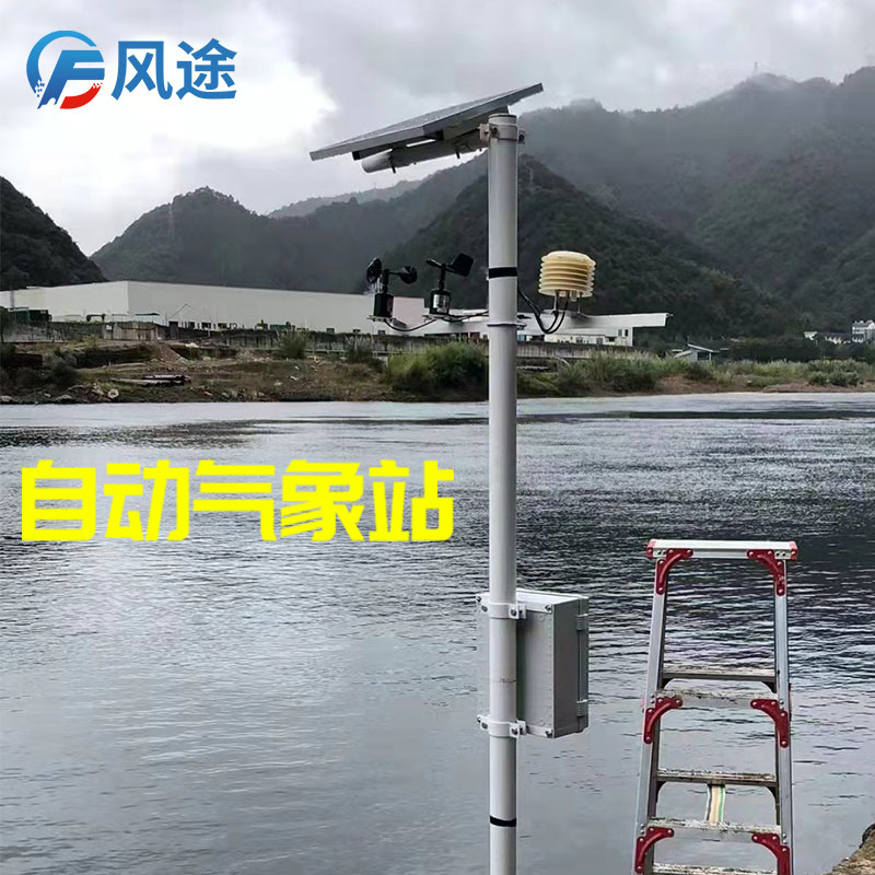 寒潮來(lái)襲，農(nóng)作物如何應(yīng)對(duì)？